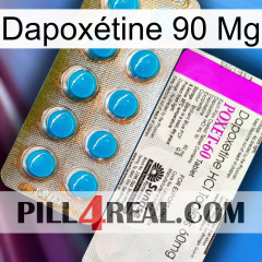 Dapoxétine 90 Mg new07